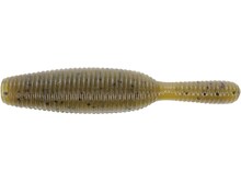 Soft Baits in Fishing