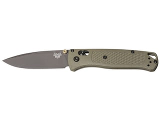 Product Comparison for Benchmade Bugout Pocket Knife 3.24