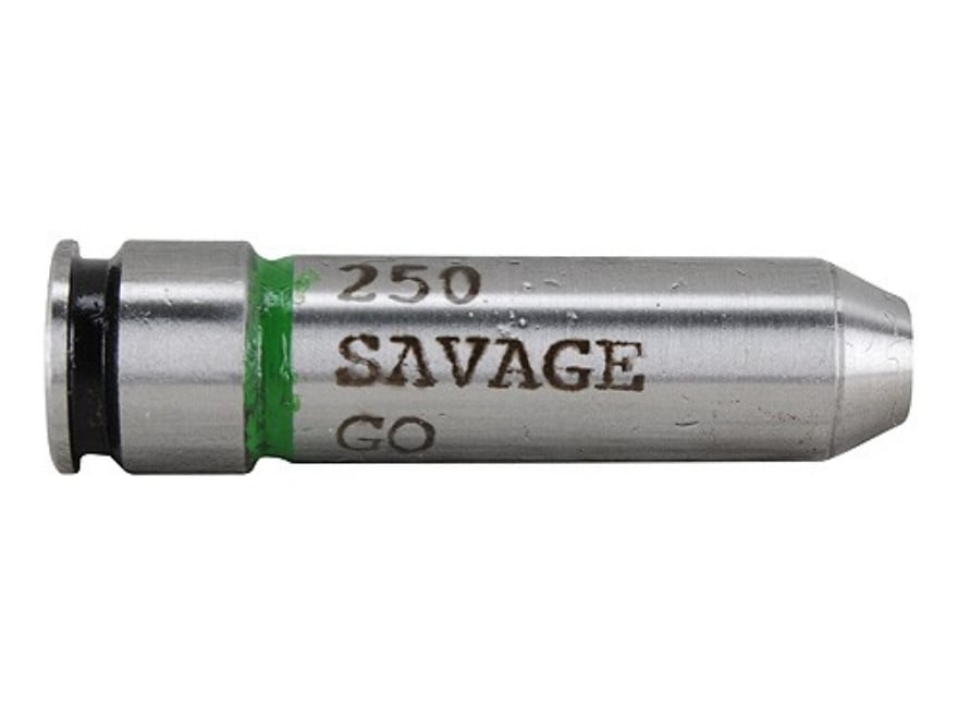 PTG Headspace Go Ga 250 Savage