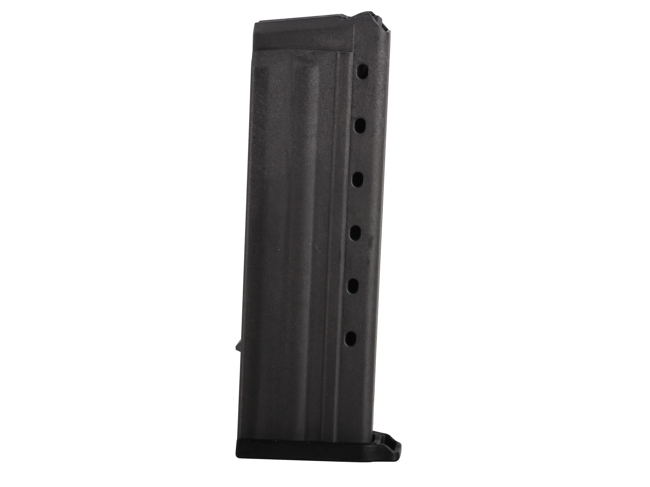 kel-tec-mag-kel-tec-pmr-30-22-winchester-mag-rimfire-wmr-30-round