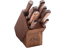 Kitchen Knives in Cutlery