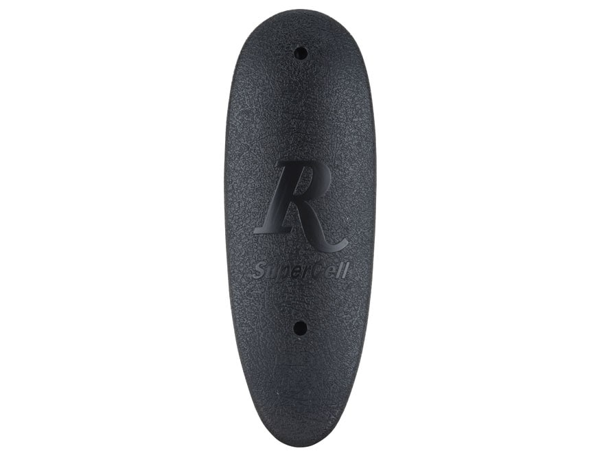 Remington Supercell Recoil Pad Remington 870, 1100, 1187, SP10 Wood