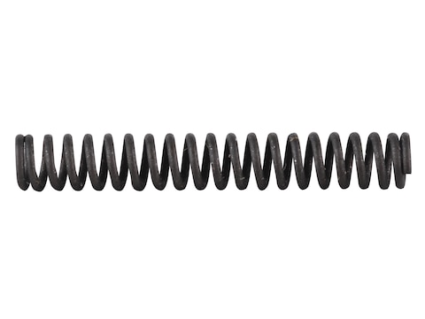 Benelli Ejector Spring M1, M2, Montefeltro 12 Gauge, Montefeltro 20 Gauge