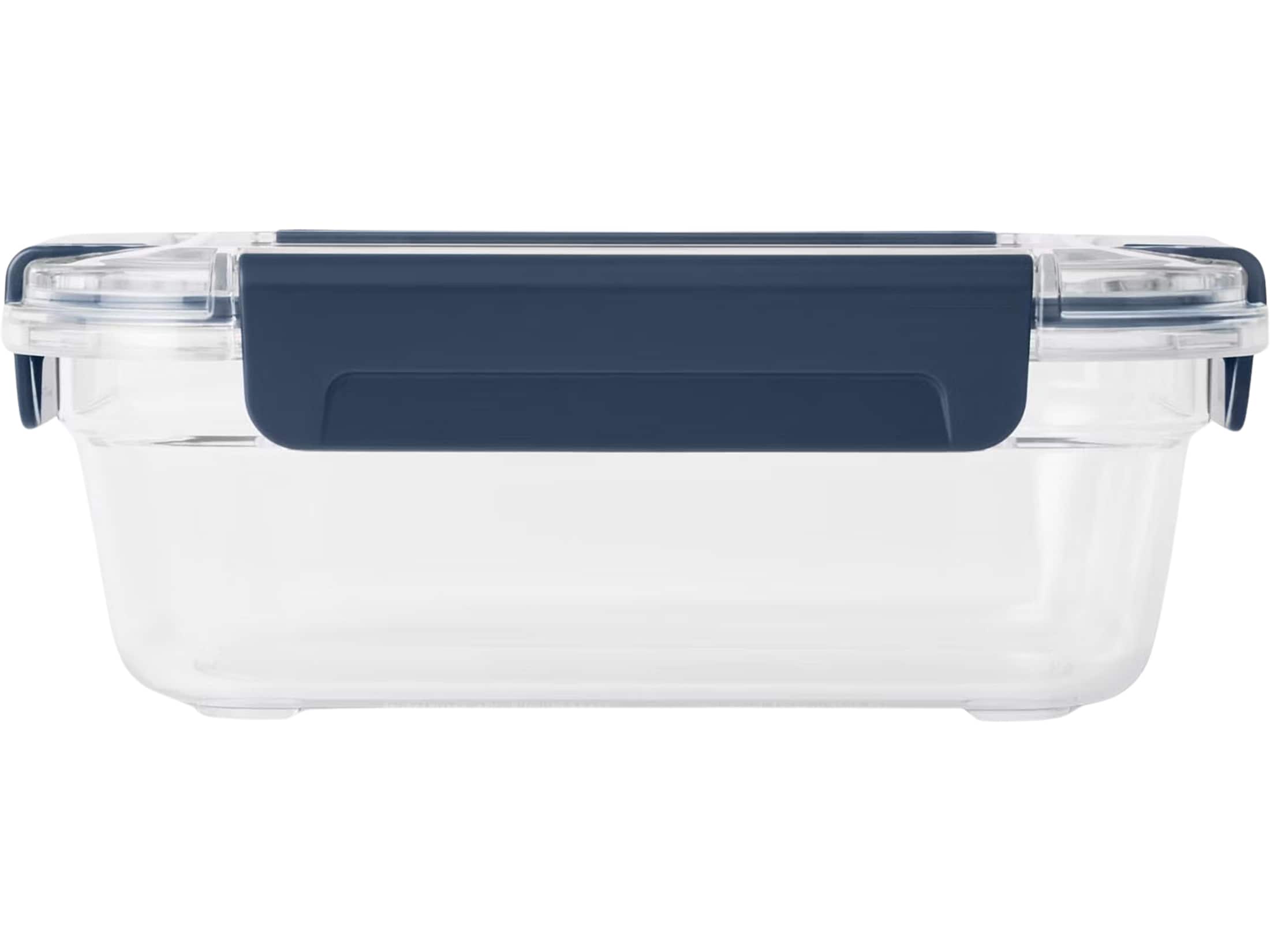 YETI Food Storage Container Large Navy