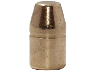 Product Comparison for Berry's Superior Plated Bullets 38 Caliber (357 ...