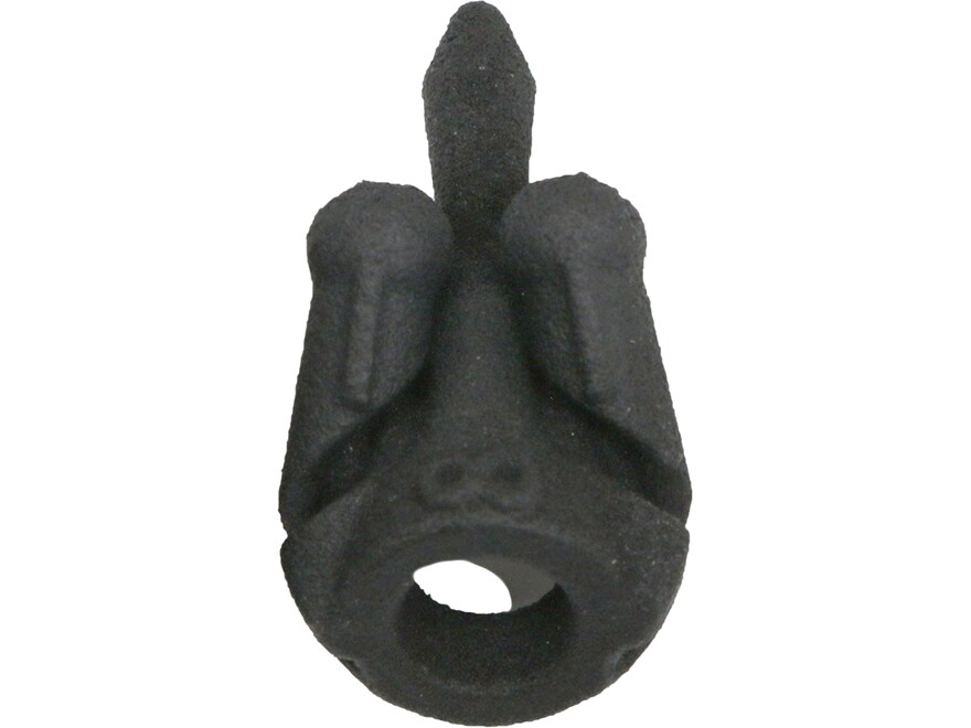 thumbnail image 2 of Bohning Serve-Less Peep-It 2 of 11