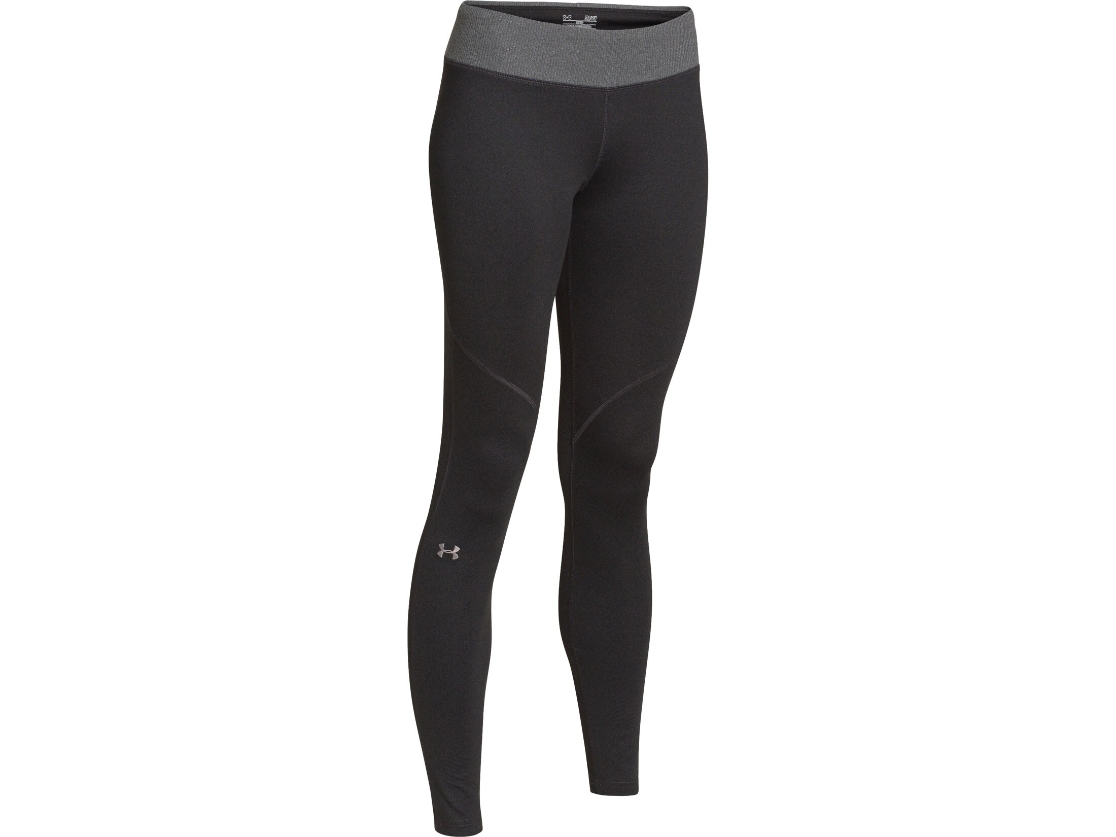 under armour women's ems pants