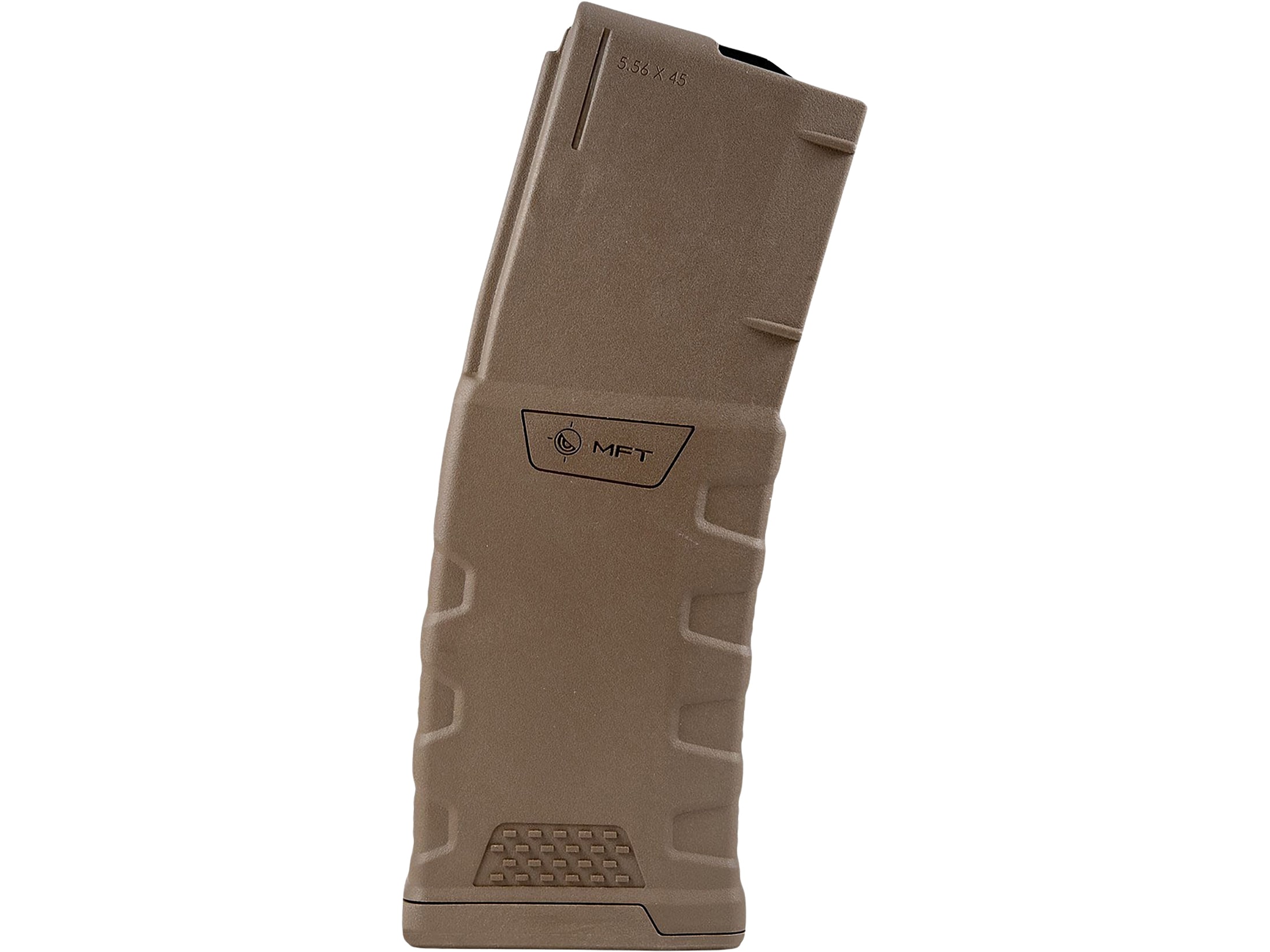 Mission First Tactical Extreme Duty Magazine AR-15 223 Remington, 300 Blackout