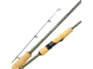 best okuma spinning rod SRT Inshore Premier Rods SRTP-S-701MH Custom Abel Reels – and a sleek metallic Size:5/16
