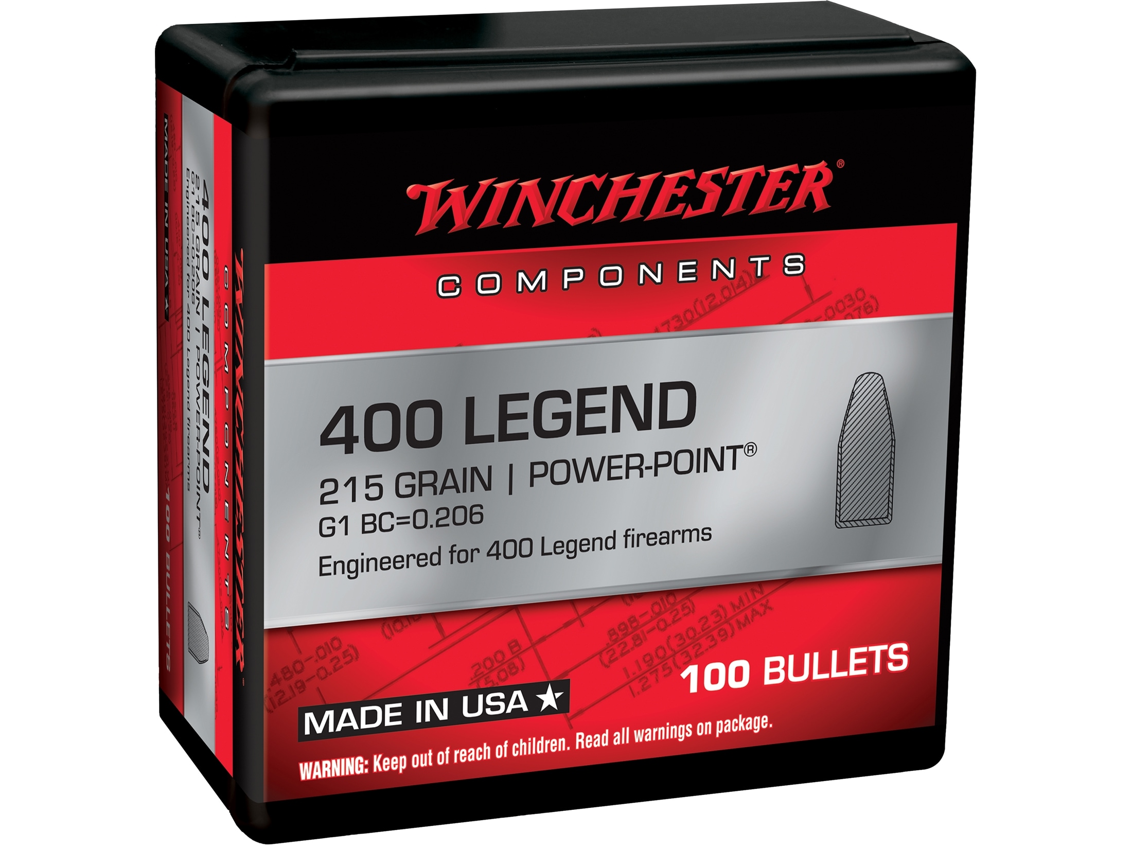 731858.jpg?imwidth=680