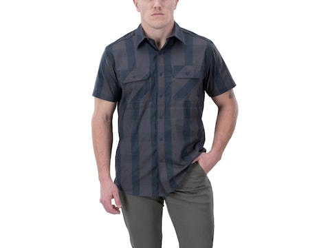 Vertx Men's Guardian 2.0 Short Sleeve Shirt