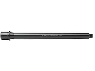 Ballistic Advantage 9mm Luger AR-15 Barrel