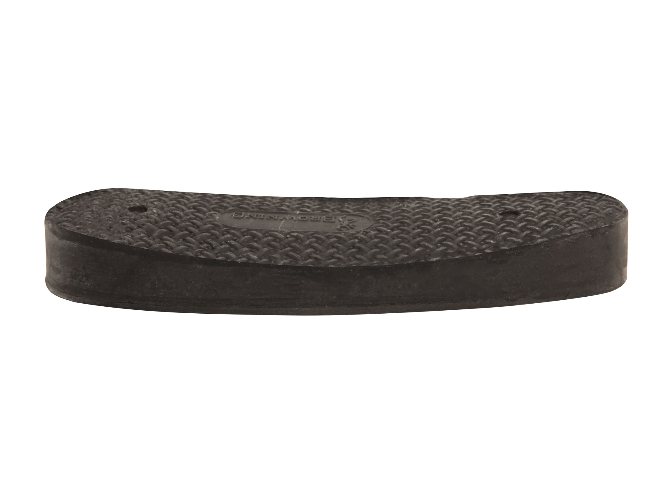 Browning Recoil Pad Browning Acera, Bar, Bar II, Bar Light Rifle, BPR