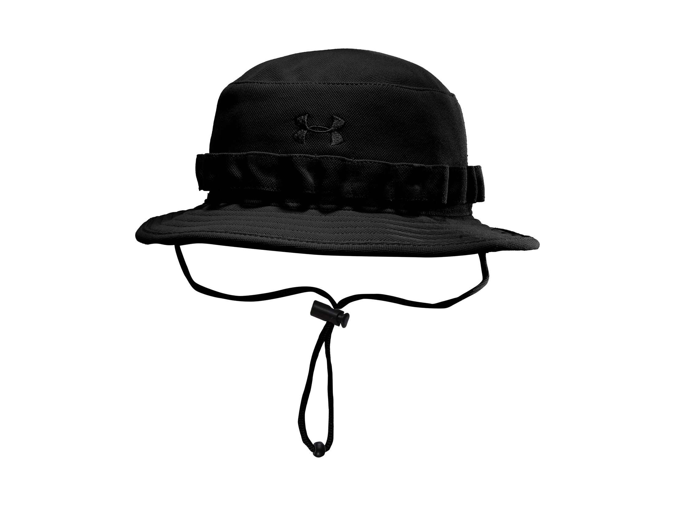 Under Armour UA Tactical Bucket Cap Black