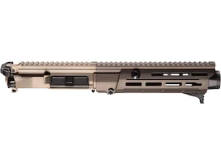 Maxim Defense MDX 508 AR-15 Complete Upper Receiver 5.56x45mm 8.5" Barrel