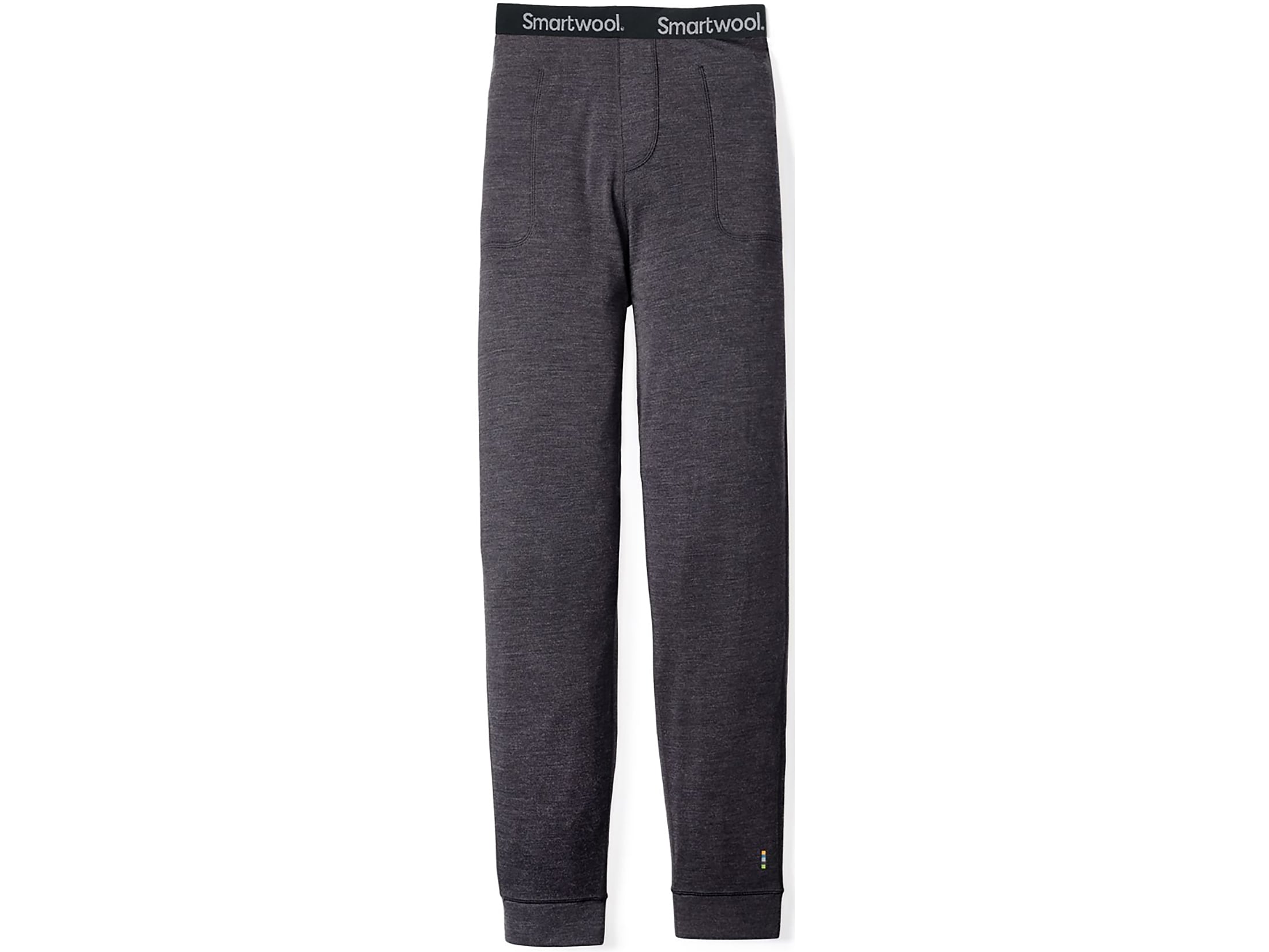 smartwool jogger pants