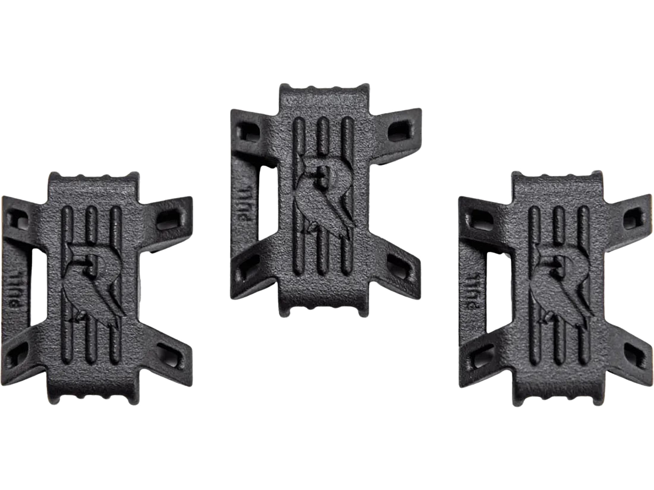 Mitchell Defense Ryker Cable Management Clips