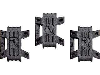 Mitchell Defense Ryker Cable Management Clips