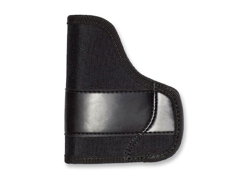 Beretta Pocket Holster