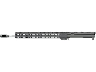 Rock River Arms LR-308 Predator HP Complete Upper Receiver 308 Winchester, 7.62x51mm NATO 20" Stainless Steel Barrel 17" M-LOK Handguard Black
