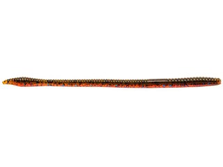 netbait t mac worm