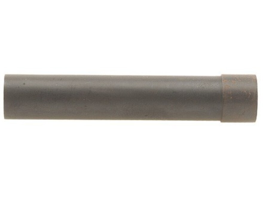 STI Reverse Recoil Spring Plug 1911 Government 6 Barrel Matte