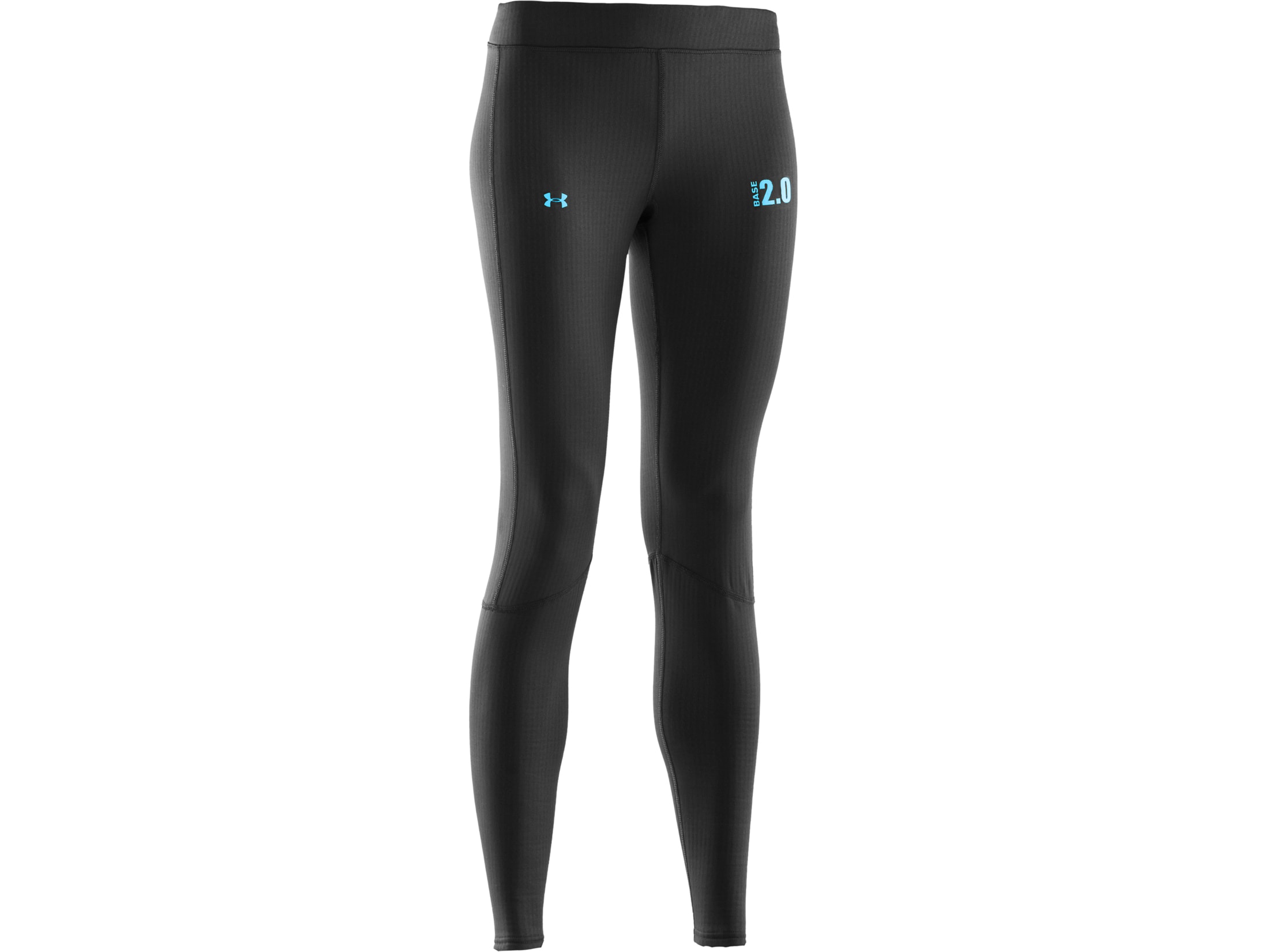 Womens Under Armour Base Layer 2.0