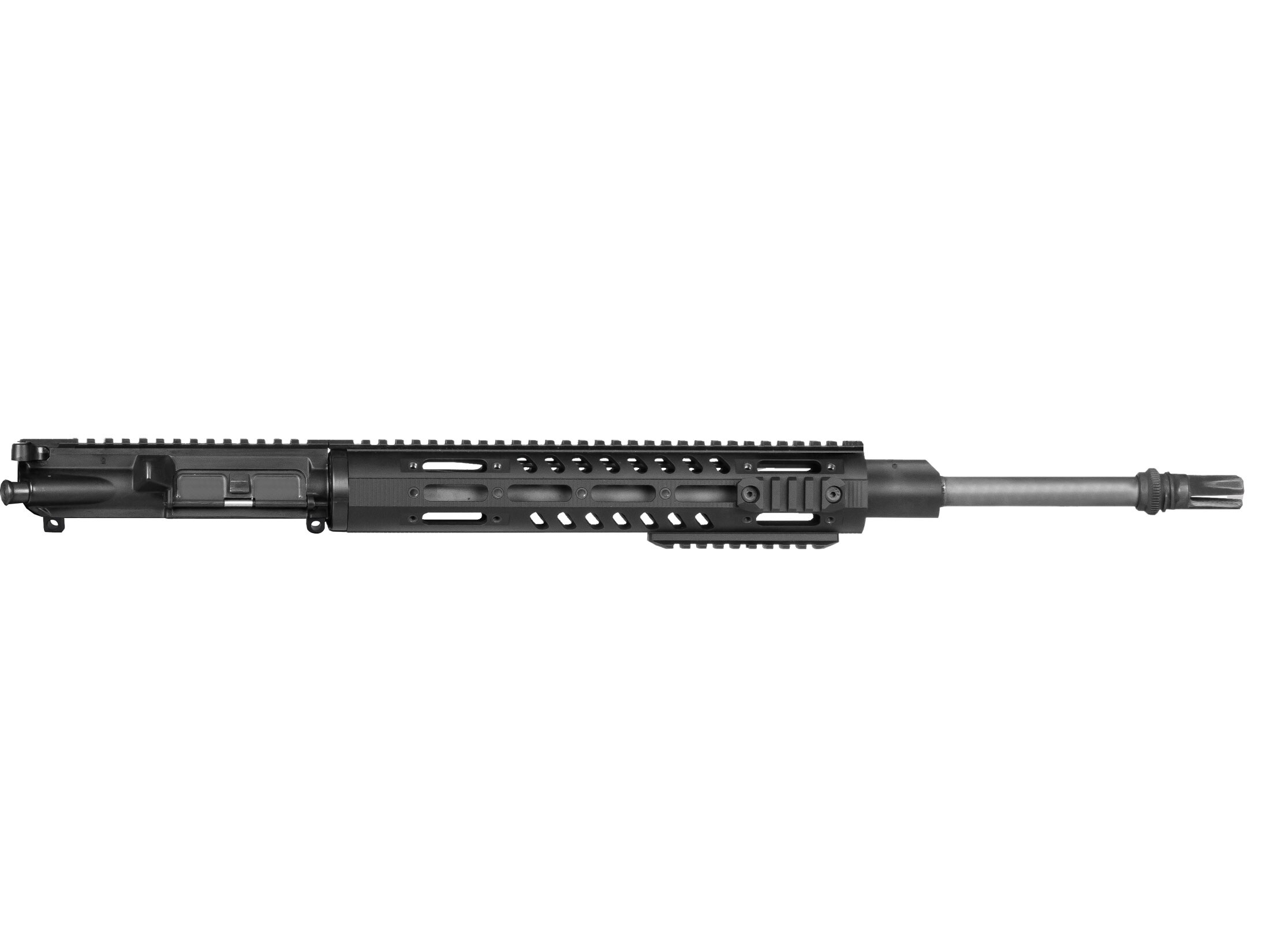 DPMS AR-15 TPR A3 Upper Receiver Assembly 5.56x45mm NATO 20 Barrel