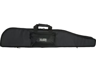 Product Comparison for MidwayUSA Heavy Duty Tactical Rifle Case 29