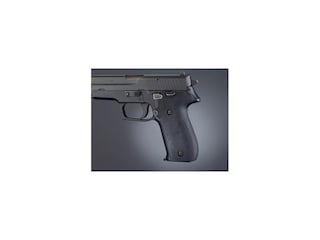 Contour Classic - P226 DA/SA - Extreme Series G10 Grips - P226