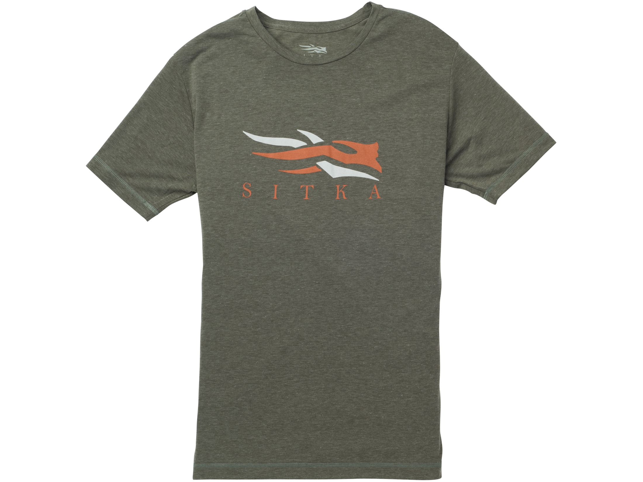 sitka-gear-men-s-sitka-logo-short-sleeve-t-shirt-polyester-cotton