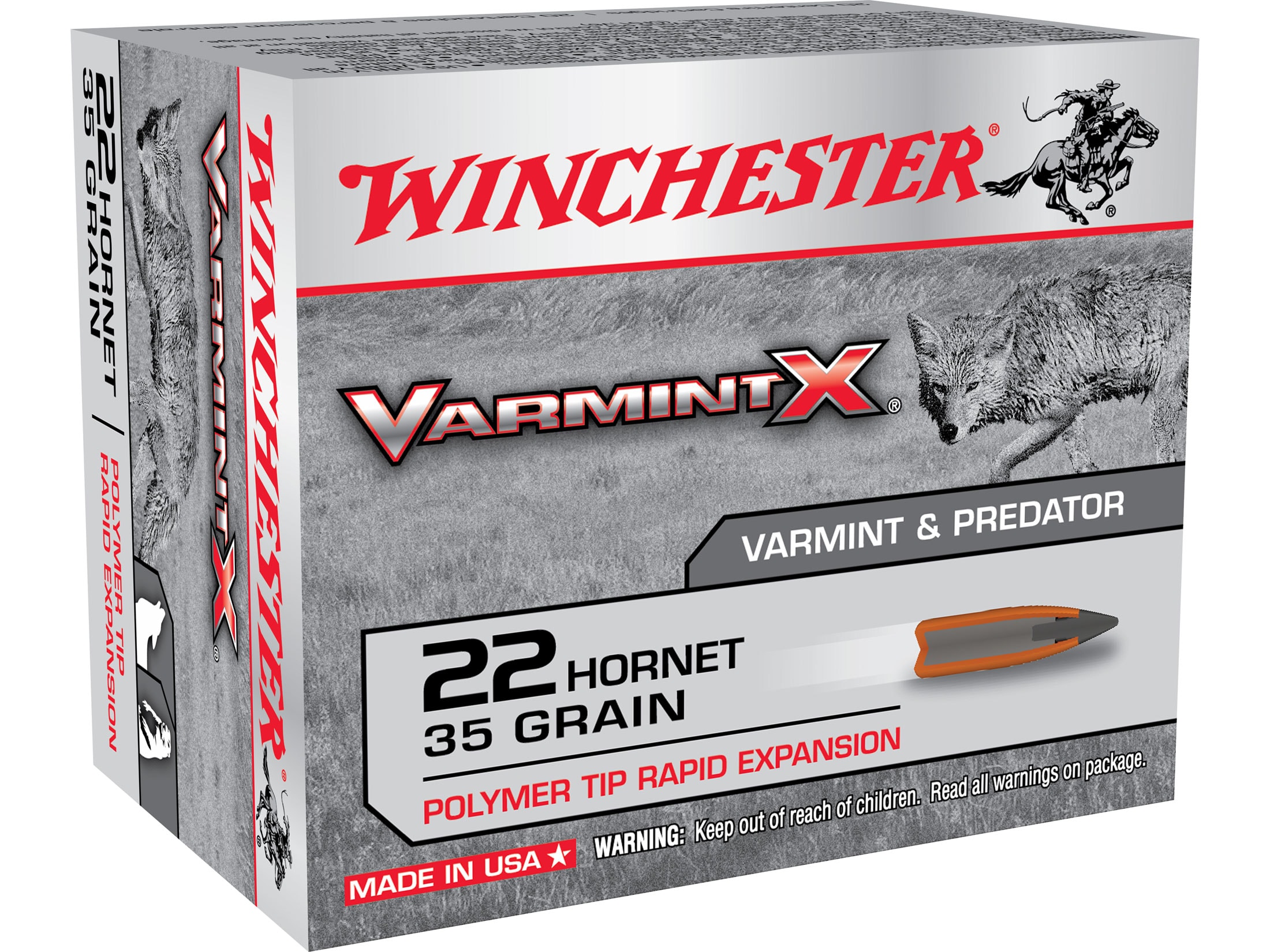 winchester-varmint-x-ammo-22-hornet-35-grain-polymer-tip-box-of-20