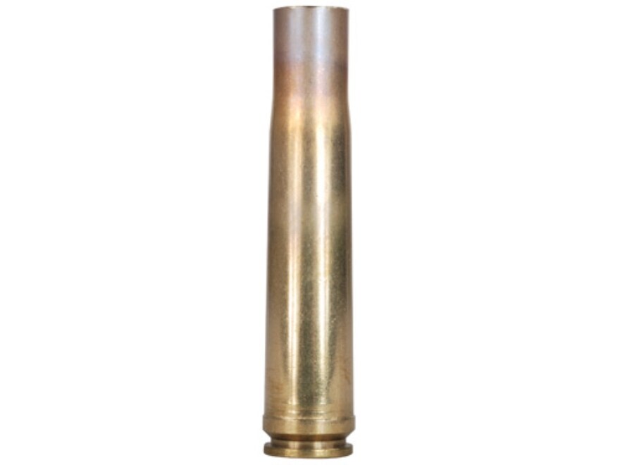 Quality Cartridge 465 H&H Mag Brass Box of 20