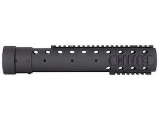 PRI Gen III AR-15 Picatinny Handguard