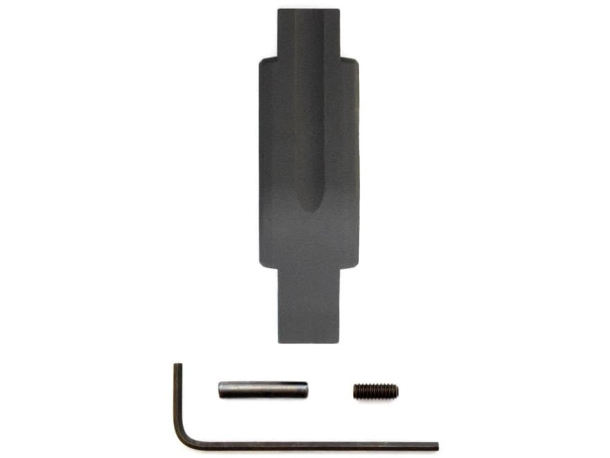 AR-STONER Trigger Guard Assembly AR-15, LR-308 Matte