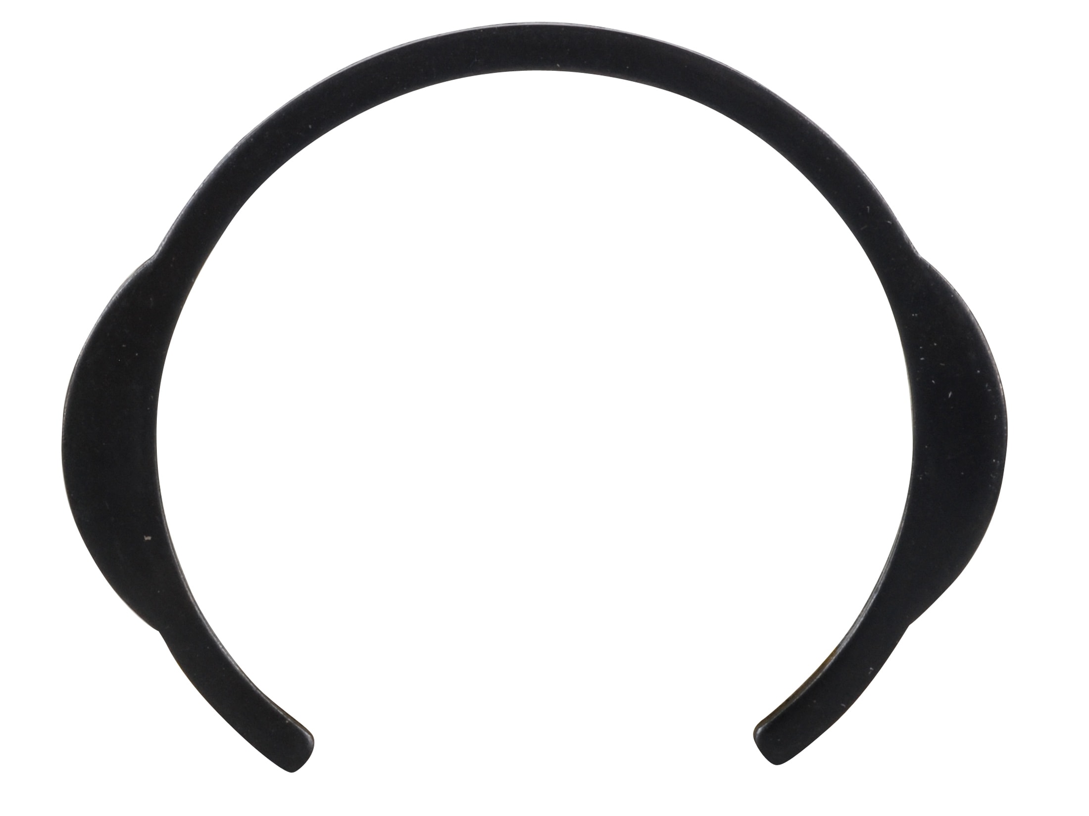 Benelli Forend Elastic Ring Super Black Eagle II, M1, M2