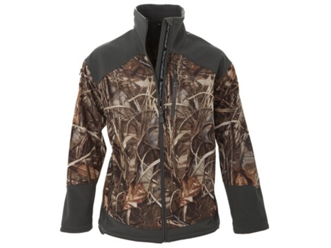 banded utility 2.0 softshell pant