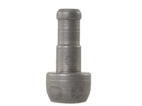 Hornady Case Trimmer Pilot #2, 22 Caliber (228 Diameter)