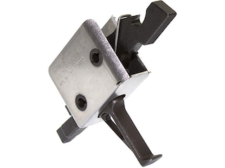 CMC Triggers PCC AR-15, AR-10 Single Stage Trigger