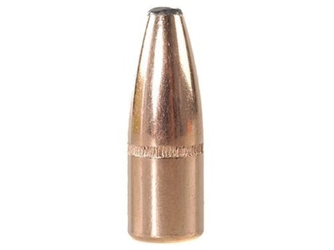 Speer Hot-Cor Bullets 416 Cal (416 Diameter) 350 Grain Mag-Tip Box of