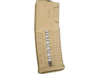 FAB Defense Ultimag Magazine AR-15 5.56x45mm