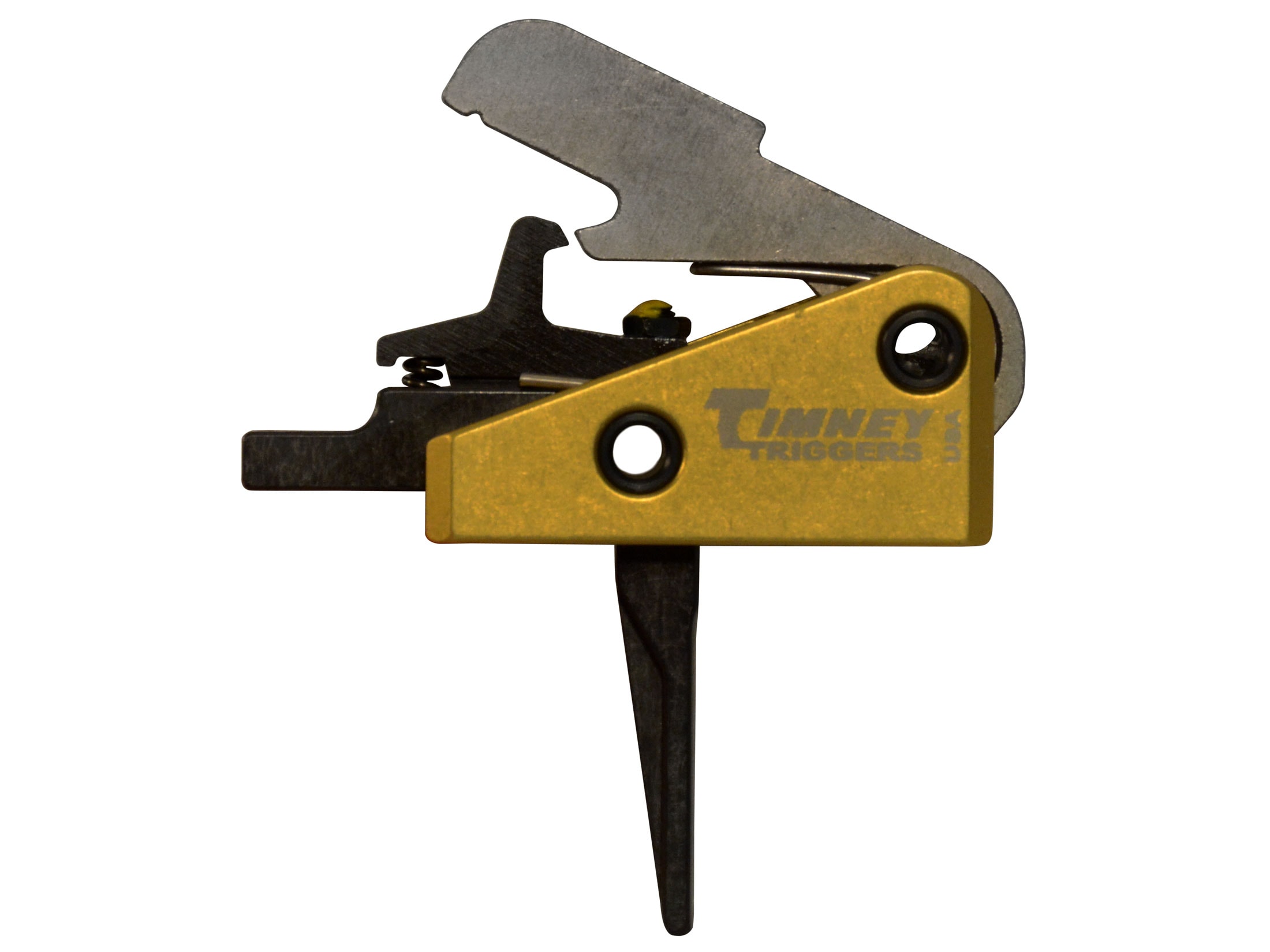 Timney AR-15 Single Stage Trigger