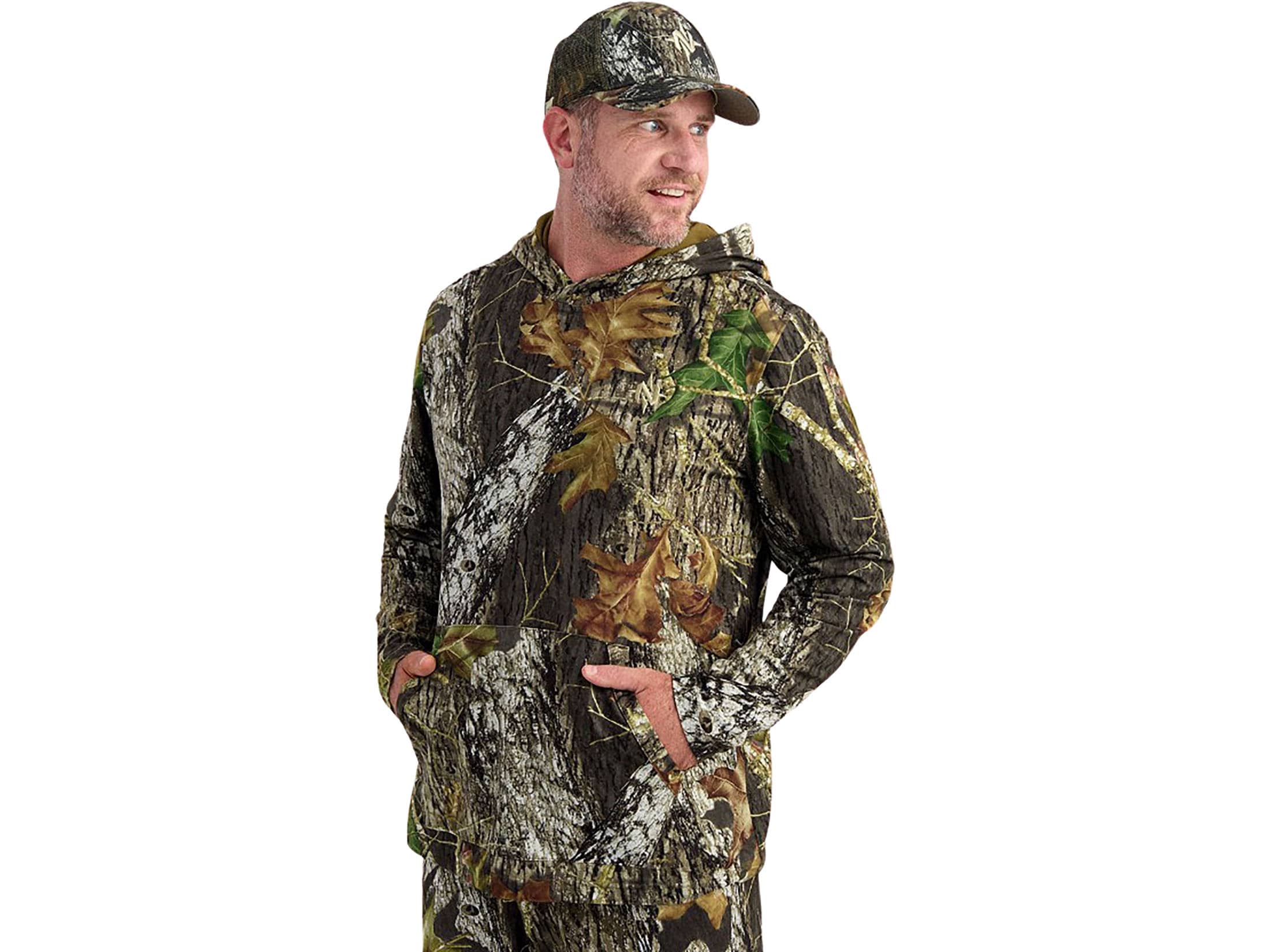 Nomad: Outerwear, Shirts, Tops, Clothing Accessories | MidwayUSA