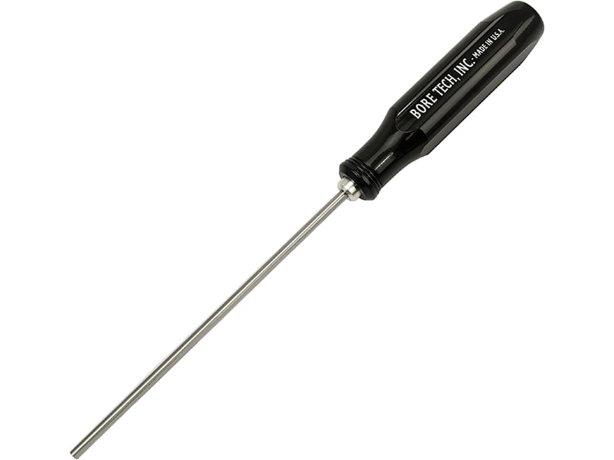 www.midwayusa.com