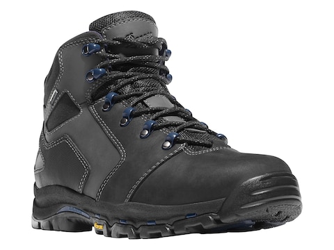 danner gore tex work boots