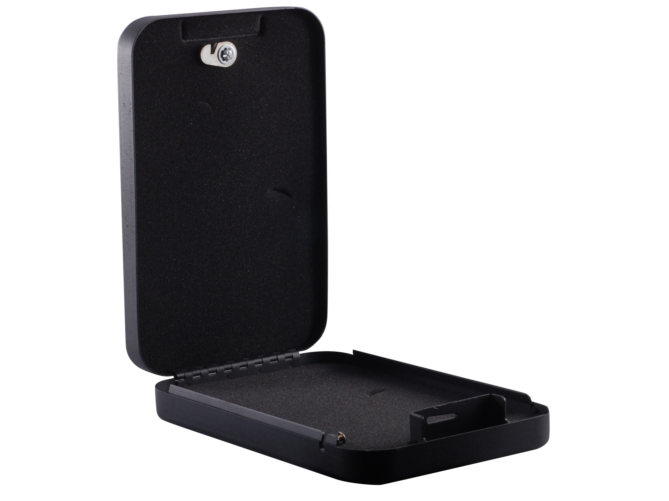 lockdown-large-vault-pistol-security-box-10-x-6-1-2-x-2-steel-black