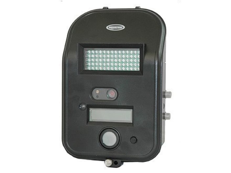 moultrie a40 game camera