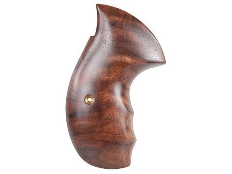 736836.jpg?imwidth=680