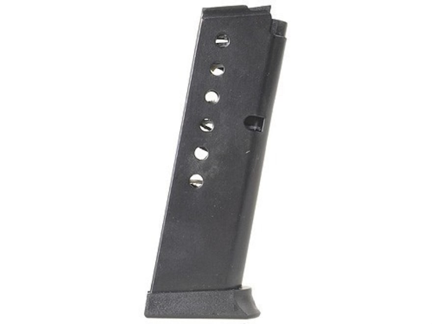Details about   ProMag EAA Corp Astra A-75 9mm 8 rd .40 S&W 7 rd Pistol Magazine EAA 08 