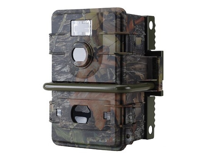 game camera with viewing screen